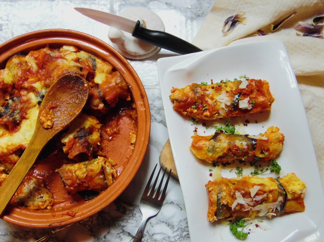 2016-05-31 05.39.27 1.jpg