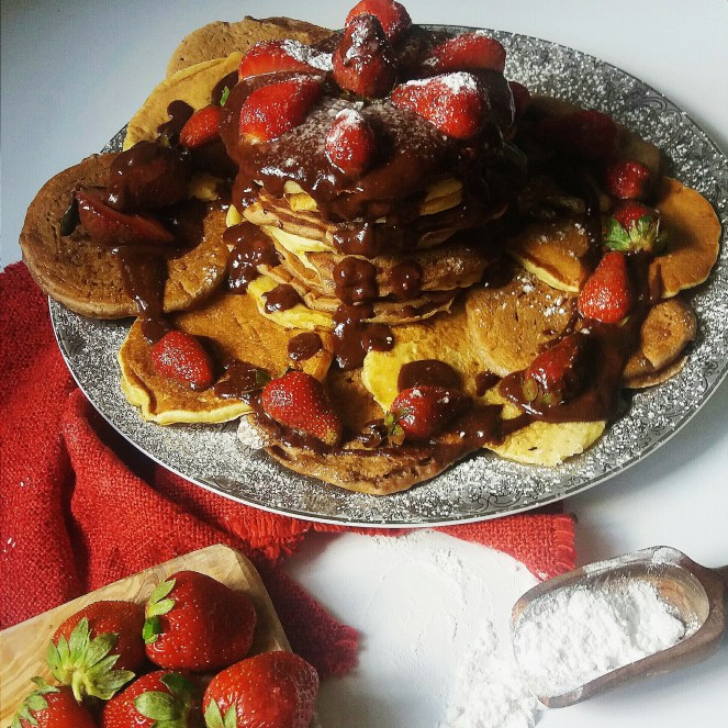 IMG_20160508_113051[1]